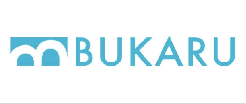 株式会社BUKARU