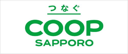 COOP