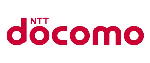 NTT docomo