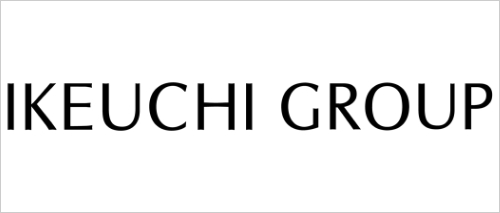 IKEUCHI GROUP