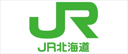 JR北海道