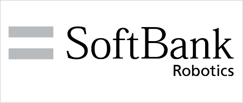 SoftBankRobotics