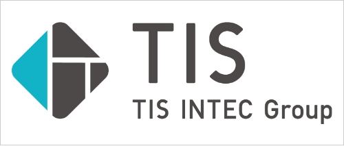 TIS株式会社（TIS Inc.）