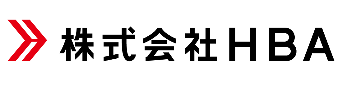 HBA