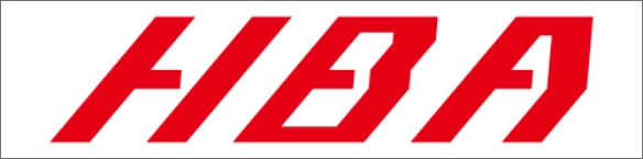 HBA