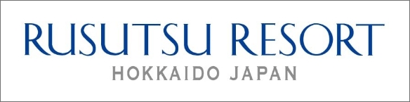 RUSUTSU RESORT