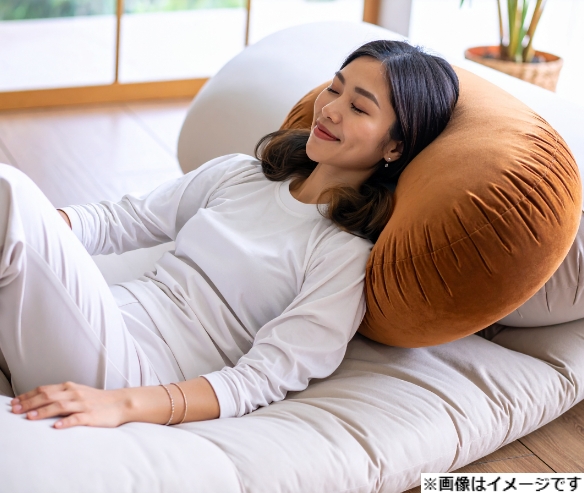 アクロ賞