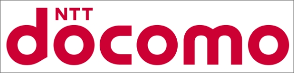 NTT docomo