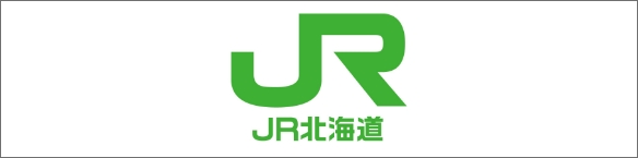 JR北海道