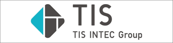 TIS株式会社（TIS Inc.）