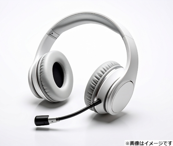 プログラム賞